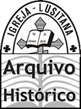 Igreja Lusitana Católica Apostólica Evangélica