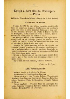 Relatórios da Igreja Lusitana 1897-98_5ª parte