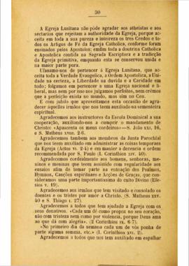 Relatórios da Igreja Lusitana 1897-98_4ª parte