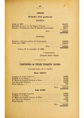 Relatórios da Igreja Lusitana 1897-98_2ª parte