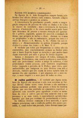 Relatórios da Igreja Lusitana 1895-1896_3ª parte