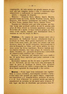 Relatórios da Igreja Lusitana 1895-1896_5ª parte