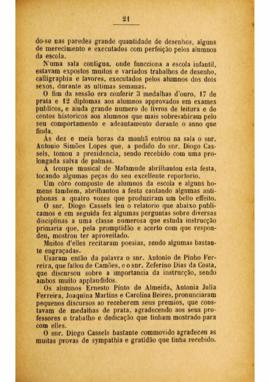 Relatórios da Igreja Lusitana 1897-98_3ª parte